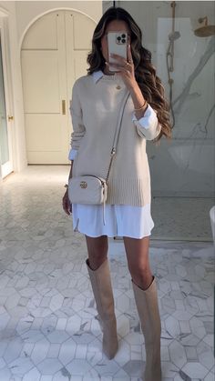 Outfit Chic, Paris Mode, Trendy Fall Outfits, Fall Fashion Outfits