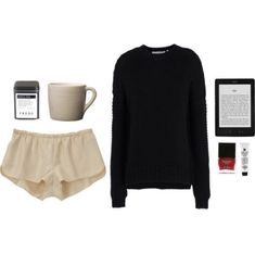 Outfit For Sleep, Fall Wishlist, Derek Lam 10 Crosby, Dress Blouse, Butter London, Vanessa Bruno, Polly Pocket