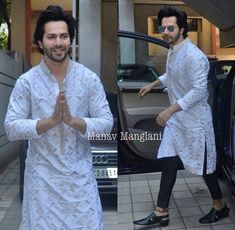 Kurta Designs Men's, Pajama Men, Kurta Pajama Men, Groom Dress Men, Wedding Dresses Men Indian, Gents Kurta Design