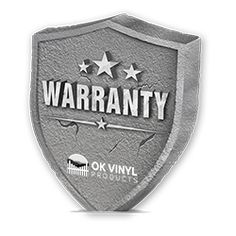 the logo for warrant is shown on a metal shield with three stars and one star