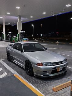 Nissan GTR 
Nismo Skyline R32 nissan#gtr#r32#nismo#skyline Nissan Jdm Cars, Nissan Gtr R32 Skyline, Gtr R32 Wallpaper, Nissan Skyline R32 Wallpaper, Nissan Skyline Aesthetic, R32 Skyline Wallpaper, Nisan Gtr