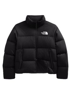 The North Face 1996 Retro Nuptse, The North Face 1996, North Face 1996, Retro Nuptse Jacket, Nuptse Jacket, Down Coat, Puffer Jacket, Down Jacket, North Face