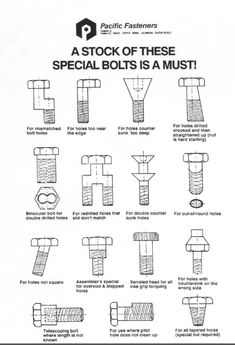 the instructions for how to make an origami robot