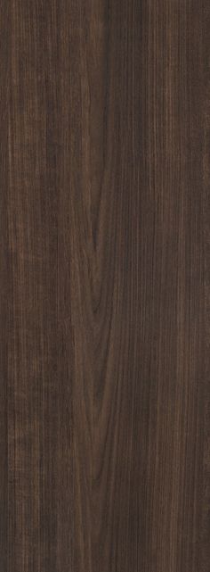 dark brown wood grain texture background