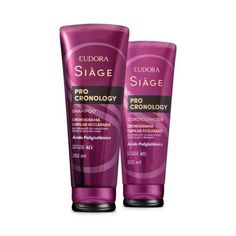 _x000D_ _x000D_ Descubra mais sobre_x000D_ _x000D_ Combo Siage Pro Cronology: Shampoo 250ml + Condicionador 200ml_x000D_ _x000D_ O COMBO Siage Pro Cronology: Shampoo 250ml + Condicionador 200mle ideal para higienizar, pausar a degradAÇÃO e o desgaste dos seus fios e recuperar ate os danos mais severos em ate 2 semanas com cuidados:_x000D_ _x000D_ _x000D_ _x000D_ SHAMPOO:_x000D_ _x000D_ _x000D_ _x000D_ O SHAMPOO Siage Pro Cronologyremove as impurezas sem ressecar os fiose os deixa prontos para re Carpet Shampooer, Mary Kay, Magazine, Hair