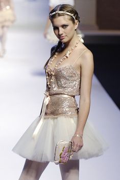 Winter Runway, Scene Outfits, Disney Princess Dresses, Princess Dresses, Fashion Runway