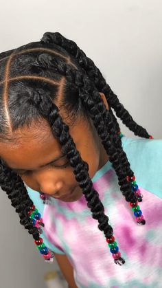 Rubber Band Hairstyles Ponytail, Easy Rubber Band Hairstyles, Band Hairstyles, Daughter Hairstyles, Rubber Band Hairstyles, Cute Toddler Hairstyles