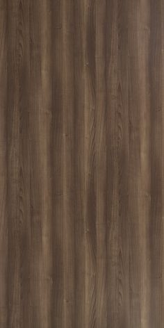 a brown wood textured wallpaper background