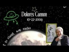 ▶ Starseeds -  Aliens In Human Form Are Coming To Earth -  volunteers from other planets come to help save the Earth. interview with Dolores Cannon discussed the waves of people known as "volunteers," aliens in human form, who are coming to Earth in increasing numbers. Quantum Healing, Other Planets, Awakening Consciousness, Creative Visualization, Save The Earth, Paranormal Investigation