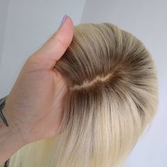 Modern Shag Haircut, Clip In Hair Pieces, Real Hair Wigs, Hair And Makeup Tips, Life Hacks Beauty