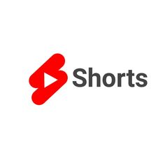 YouTube shorts logo Youtube Logo For Channel, Youtube Shorts Logo Png, Youtube Shorts Logo, Facebook Profile Photo, Banner Design Inspiration, Love Background Images, Youtube Channel Art