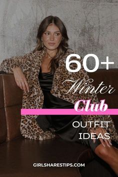 Las Vegas Outfits In January, Las Vegas Classy Outfit, Elegant Vegas Outfit, Cute Casino Outfit, Las Vegas Going Out Outfits, Club Outfit For Winter, Vegas Outfit Ideas January, Clubbing Outfits Nightclub Winter, Outfits For Vegas Winter