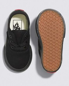 Lets Make A Baby, Vans Toddler, Reborn Toddler, Baby Fits, Fall Baby, Baby Boy Shoes, Baby Family