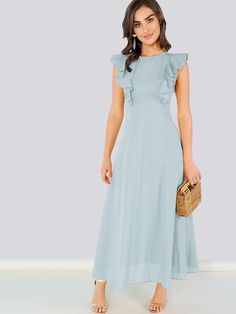 Teal Bridesmaid Dresses, Lacey Dress, Designer Kurti Patterns, Graphic Dress, Printed Bodycon Dress, Blue Maxi, Ruched Dress, Comfortable Dress, Modest Dresses