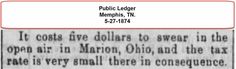 an old newspaper article with the caption that reads public letter memos, november 22, 1934