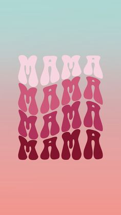 Mom quotes, mama quotes, mom wallpaper, mom wallpaper iphone Cute Wallpapers For Moms, Mom Astethic Wallpaper, Girly Screen Wallpaper, Mom Life Wallpaper Iphone, Mother Wallpaper Mom