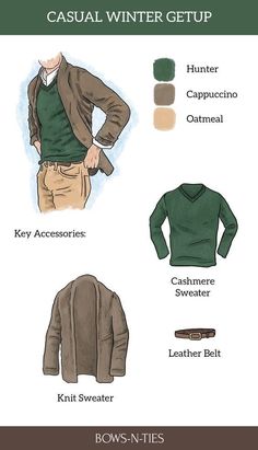 Autumn Wear For Men, Sweater Suit Men, Ivy League Outfit Men, Preppy Ivy League Style, Men Cold Weather Outfits, Ivy League Outfits, Ivy Style Men, Ivy League Style Men, Ivy League Fashion