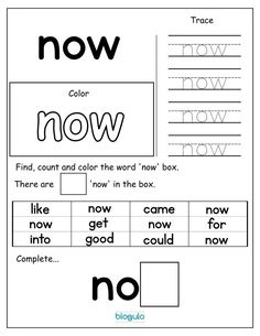 worksheet for beginning and ending the new year with pictures to go on it