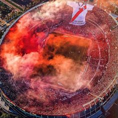 Leonel Messi, Messi Argentina, River Plate, Photo Art Gallery, This Is Love, Carp, Manchester City, Ariel, Monument