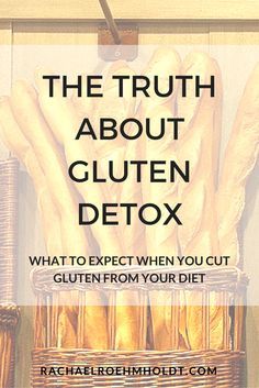 Think gluten detox isn't real? Think again. Check out these symptoms #glutenfree #health #nutrition Gluten Intolerance Symptoms, Gluten Free Info, Gluten Allergy, Going Gluten Free, Gluten Free Living, Gluten Sensitivity, Gluten Free Foods, Oreo Dessert