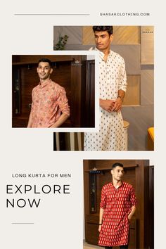 men kurta design wedding
kurta for men wedding
kurta for me black
mens kurta embroidery design
kurta for men fashion
mens kurta models
mens kurta design latest. 
#longkurta
#festivekurta
#stylishkurta
#men'skurta
#traditionalwear
#navratri Kurtas For Men, Be Perfect, Festival