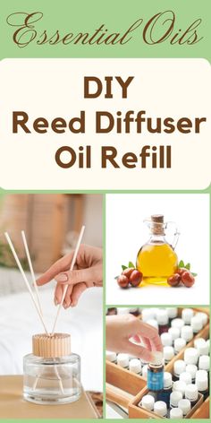 A Complete Guide to Long-lasting Fragrance Are you tired of constantly buying new reed diffusers to keep your space smelling fresh? Say goodbye to that hassle with reed diffuser oil refills! In this comprehensive guide, we’ll walk you through everything you need to know about reed diffuser oil refills, including the importance of refilling, how to select the right oil, step-by-step instructions for refilling, and tips to extend the longevity of your reed diffuser oil. Plus, we’ll even share some homemade reed diffuser oil refill recipes made with essential oils to add a personal touch to your fragrance experience. Let’s dive in! Diffuser Blends Young Living