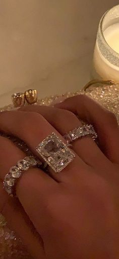 Boujee Aesthetic, Rich Girl Lifestyle, Accesories Jewelry, Classy Aesthetic, Old Money Aesthetic, Rich Girl