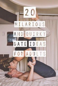 Date Ideas For Adults, Date Ideas For Boyfriend, Date Night Ideas For Married Couples, Unique Date Ideas, Creative Dates, Cute Date Ideas, Date Ideas, After Life, Good Dates