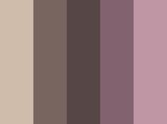 the color scheme is purple and brown