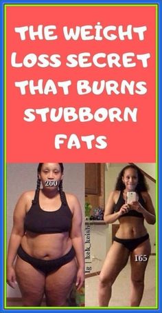 10 things i did in the beginning of my weight loss journey* Stubborn Fat, Healthy Weight, Fat Burning, Fat Loss, Lost