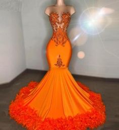 Orange Prom Dresses For Sale, Plus Size Orange Prom Dresses, Orange Masquerade Dress, Neon Orange Dress Prom, Orange Sweet 16 Dresses, Orange And Silver Prom Dress, Orange And Gold Prom Dress, Orange Dresses Prom, Orange Prom Dresses Long