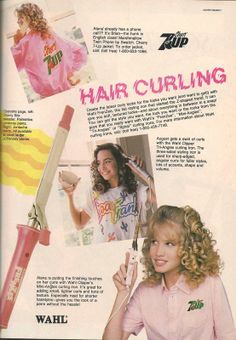 80s Ads, 80s Girl, Teen Magazine, 80s And 90s Fashion, 80s Aesthetic, Old Magazines, Poses References, Amazon Best Sellers, Magazine Ads