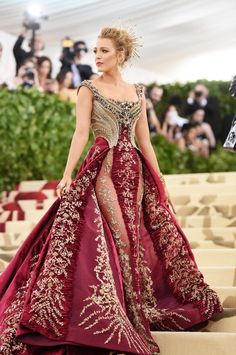 Haute Couture Style, Iconic Dresses, Couture Mode