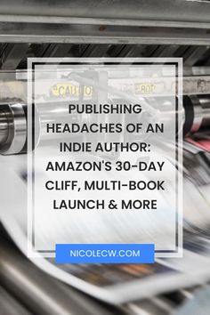 Book publishing Author Advice, Novel Tips, Writing Hacks, Amazon Publishing, Indie Publishing, Ad Text, Author Branding, Kindle Publishing, Novel Ideas