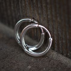 Men’s Silver Hoop Earrings Size 10mm Material: 925 Sterling Plating: White Gold Plating Mens Silver Hoop Earrings, Knitted Jewelry, Silver Hoop Earring, Knit Jewelry, Mens Earrings Hoop, Jewelry Men, Earrings Color, Silver Man, Silver Hoop Earrings