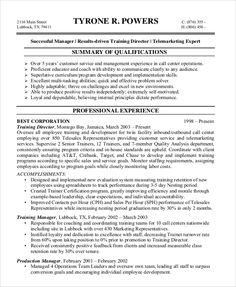 a professional resume for an experienced mechanical technician