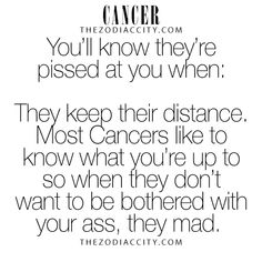 Zodiac Cancer Facts. For more zodiac fun facts, click here. All About Virgo, Virgo Traits, Gemini Quotes, Virgo Quotes, Virgo Love, Libra Zodiac Facts, Libra Quotes, Zodiac Signs Virgo, Astrology Virgo