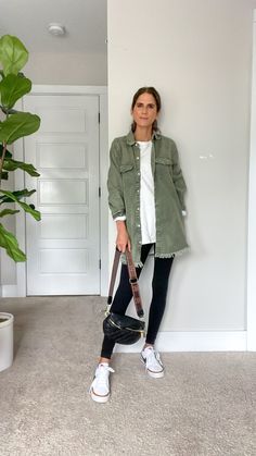 Shop our Influencers' top picks on Amazon Denim Shacket, Resource Room, Devil Wears Prada, Found On Amazon, Mom Outfits, Top Pick, Style Board, Diy Fashion, Dress To Impress