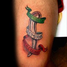 Italian Horn Tattoo, Italian Wolf, Horn Tattoo, Pepper Tattoo, Italian Symbols, Italy Tattoo, Light Inspiration, Cactus Tattoo