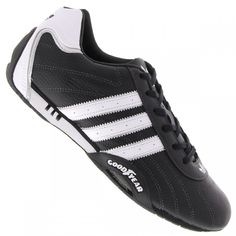 Sparring Gear, Adidas Samba Sneakers, Adidas Samba, Adidas Online, Taekwondo, Adidas Originals, Adidas Sneakers, Shoes Mens