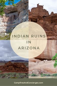 Visiting Arizona, Arizona Itinerary, Visit Arizona, Arizona Hiking