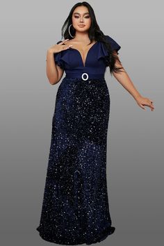 🎤ITEM NO:PXL093 👠👠-10% off,❤ code:PIN10 💄💄💄https://shorturl.at/acDPX #plussize #plussizedress #sequindress #sweetheart #mermaiddress #promdress #missord #fashion Prom Mermaid, Plus Size Prom, Mermaid Prom Dresses, Online Sales, Plus Size Dress, Try It, Sequin Dress