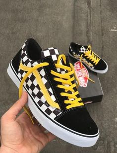 f337d999d9ad116a7b4f3d409fcc6480desc44146466ri Vans Slip On Outfit, Vans Wallpaper, Vans Shoes Fashion, Sneaker Vans, Rose Vans, Custom Vans Shoes, Floral Vans, Cute Vans, Vans Custom