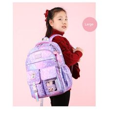 Shipping: Worldwide Express Shipping AvailableDelivery time: 🚚7-15Days Fast ShippingReturns: Fast refund,💯100% Money Back Guarantee.SPECIFICATIONSschool bags for teenager girls 2022: women backpack travel backpacks scoolbagmochila infantil: mochila mujer bolsa feminina sacTravel Bagpack: bag pack bags for women female ladies BackbagTechnics: JacquardSupply For Dropshipping and Wholesale: YesSuitable For Back To School: YesStyle2: Kawaii Backpack Cute BackpackStyle: CasualRain Cover: NoPlace Of