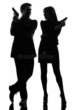 Excited Face, Attack On Titan Meme, Female Detective, Studio Photoshoot Ideas, Wedding Photo Studio, Couples Modeling, Couple Silhouette, Silhouette Photos, Secret Agent