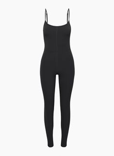 DIVINITY JUMPSUIT | Aritzia Divinity Jumpsuit, Aritzia Jumpsuit, Jumpsuit Aritzia, Melina Pant, Dance Attire, Olive Skirt, Jersey Jumpsuit, Bodysuit Black, Ribbed Bodysuit