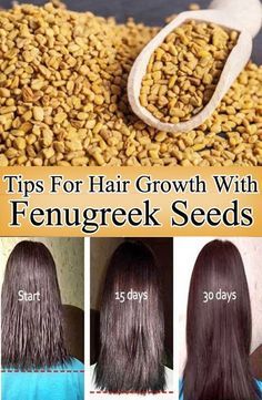 Hey Guys, Suffering from hair loss? Tired of waiting for your hair to grow? Have you tried using Fenugreek yet? I have been using fenugreek for my hair #tipsforhairgrowth #hairgrowth #fenugreekseeds #longhair #haircare #haircaretips #fenugreekseedhairgrowth #hairtogrow #hairgrowthtutorials #haircaretips Vaseline Hair, Tips For Hair Growth, Grow Hair Overnight, Fenugreek For Hair, Healthy Hair Remedies, Tips For Hair, Skincare Remedies, Growing Healthy Hair