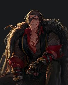 Dungeon Fighter Online, Dungeon Fighter, Oc Manga, Dungeons And Dragons Characters, Dnd Art, Pinturas Disney, Character Design Male, Fantasy Rpg, 영감을 주는 캐릭터