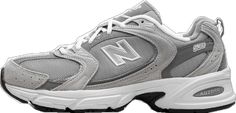 New Balance, Grey New Balance, Shoe Inspo, Stadium Goods, Grey Shoes, Kids Gifts, Family Gifts, Gifts For Him, Gifts For Kids