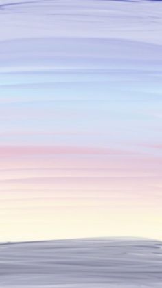 Pastel colour wallpaper Phone Wallpaper Pastel, Iphone Wallpaper Violet, Pastel Color Wallpaper, Pretty Wallpapers Tumblr, Illustration Art Design, Simple Iphone Wallpaper, Rainbow Wallpaper, Watercolor Wallpaper, Backgrounds Phone Wallpapers